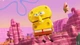 Ключ активации SpongeBob SquarePants: Bikini Bottom Bundle для Xbox One/Series S/X - изображение 6