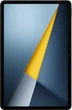 Планшет POCO Pad M1 8/256GB Wi-Fi Graphite Gray (with charger) Europe - изображение 2