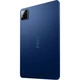 Планшет Poco Pad X1 8/512GB Blue - изображение 4