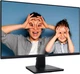 Монітор MSI 27" PRO MP275 IPS Black; 1920 x 1080 (100 Гц), 1 мс, 1 VGA, 1xHDMI - зображення 2