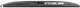 Монітор Prologix Gaming 27" G2725QF IPS Black; 2560х1440, 200Гц, 1 мс, DP, HDMI - изображение 8