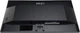Монітор MSI 27" PRO MP275 IPS Black; 1920 x 1080 (100 Гц), 1 мс, 1 VGA, 1xHDMI - зображення 13