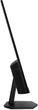 Монітор Prologix Gaming 27" G2725HU IPS Black; 1920х1080 (200 Гц), 1 мс, DisplayPort, HDMI - изображение 4