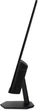 Монітор Prologix Gaming 27" G2725HU IPS Black; 1920х1080 (200 Гц), 1 мс, DisplayPort, HDMI - изображение 5