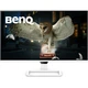 Монітор BenQ EW270Q White - зображення 1