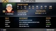 Ключ активации College Bowl для Xbox One/Series S/X - изображение 10