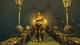 Ключ активації Sacred 2 Remaster для Xbox Series S/X - зображення 2
