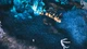 Ключ активації Sacred 2 Remaster для Xbox Series S/X - зображення 4
