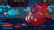 Ключ активації Terrifier: The ARTcade Game для Xbox Series S/X - зображення 3