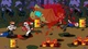 Ключ активації Terrifier: The ARTcade Game для Xbox Series S/X - зображення 4