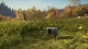 Ключ активации theHunter: Call of the Wild - Hunting Pro Bundle для Xbox One/Series S/X - изображение 7