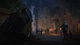 Ключ активации Kingdom Come: Deliverance – Saga Bundle для Xbox One/Series S/X - изображение 2