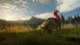 Ключ активации theHunter: Call of the Wild - Hunting Pro Bundle для Xbox One/Series S/X - изображение 9