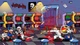 Ключ активації Terrifier: The ARTcade Game для Xbox Series S/X - зображення 11