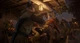 Ключ активации Kingdom Come: Deliverance – Saga Bundle для Xbox One/Series S/X - изображение 8