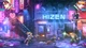 Ключ активации Neon Inferno для Xbox One/Series S/X - изображение 2