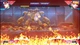 Ключ активации Neon Inferno для Xbox One/Series S/X - изображение 3