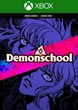 Ключ активации Demonschool для Xbox One/Series S/X - изображение 1