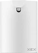 Диспенсер для рідкого мила Xiaomi Mijia Automatic Foam Soap Dispenser (Mijia Automatic Dispenser) - зображення 2