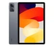 Планшет Xiaomi Redmi Pad SE 4/128GB Graphite Gray (VHU4448EU) - изображение 1