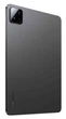Планшет Xiaomi Pad 7 8/256GB Gray (VHU5498EU) - изображение 2