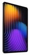 Планшет Xiaomi Pad 7 8/256GB Gray (VHU5498EU) - изображение 4