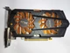 Видеокарта ZOTAC NVIDIA GeForce GTX 660 Ti 2GB GDDR5 192-bit PCI-E DVI HDMI DisplayPort Б/У - изображение 1