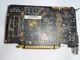 Видеокарта ZOTAC NVIDIA GeForce GTX 660 Ti 2GB GDDR5 192-bit PCI-E DVI HDMI DisplayPort Б/У - изображение 4
