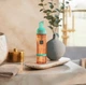 Мусс для автозагара Rituals The Ritual of Karma Self Tanning Foam 200 мл - изображение 2