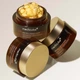 Капсульный осветляющий крем с витамином С medicube Deep Vita C Capsule Cream 55 мл - изображение 5
