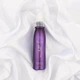 Зволожуюча есенція для відновлення волосся Daeng Gi Meo Ri Vitalizing Hair Essence 100 мл - зображення 2
