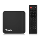 Смарт приставка Tanix W2 2/16 Gb - изображение 1