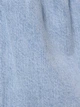 Топ женский Colin's CL1074986DN44350 M Drop Indigo Wash (8684112758350) - изображение 5