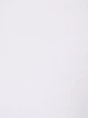 Футболка женская Colin's CL1073166WHT M White (8684112604794) - изображение 5