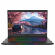 Ігровий ноутбук 17,3" Medion (Lenovo Group) Erazer Beast X25-MD | AMD Ryzen 9 5900HX | IPS (2560x1440) QHD 165 Гц | RAM 16 ГБ | SSD NVME 512 ГБ | Nvidia GeForce RTX 3080, 16 ГБ | Win11 (5393) - Уцінка - зображення 2