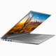 Ноутбук 17,3" Medion (Lenovo Group) Akoya S17405 | Intel Core i5-1135G7 | IPS (1920x1080) FullHD | RAM 8 ГБ | SSD 512 ГБ | Intel Iris Xe Graphics | Метал | підсвітка | Win11 (5383) - Уцінка - зображення 4