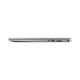 Ноутбук 17,3" Medion (Lenovo Group) Akoya S17405 | Intel Core i5-1135G7 | IPS (1920x1080) FullHD | RAM 8 ГБ | SSD 512 ГБ | Intel Iris Xe Graphics | Метал | підсвітка | Win11 (5383) - Уцінка - зображення 7