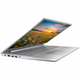 Ноутбук 17,3" Medion (Lenovo Group) Akoya S17403 | Intel Core i5-10210U | IPS (1920x1080) FullHD | RAM 8 ГБ | SSD 1 ТБ | Intel UHD Graphics | Win11 (5389) - Уценка - изображение 3