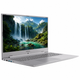 Ноутбук 17,3" Medion (Lenovo Group) Akoya S17403 | Intel Pentium Gold 6405U | IPS (1920x1080) FullHD | RAM 8 ГБ | SSD 256 ГБ | Intel UHD Graphics | Win11 (5384) - Уцінка - зображення 3
