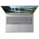 Ноутбук 17,3" Medion (Lenovo Group) Akoya S17403 | Intel Pentium Gold 6405U | IPS (1920x1080) FullHD | RAM 8 ГБ | SSD 256 ГБ | Intel UHD Graphics | Win11 (5384) - Уцінка - зображення 5