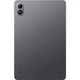 Планшет Xiaomi Redmi Pad 2 Pro WiFi 8/256GB Graphite Gray (VHU6113EU) ( 15392 ) - изображение 8