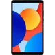 Планшет Xiaomi Redmi Pad SE 8.7 6/128GB Graphite Gray (VHU4926EU)_EU 12975 - изображение 2