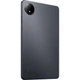Планшет Xiaomi Redmi Pad SE 8.7 6/128GB Graphite Gray (VHU4926EU)_EU 12975 - изображение 6