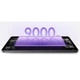 Планшет Xiaomi Redmi Pad 2 WiFi 4/128GB Graphite Gray (VHU5614EU)_EU ( 19592 ) - изображение 2