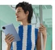 Планшет Xiaomi Redmi Pad SE 8.7 4G 4/128GB Sky Blue (VHU4956EU) Блакитний - изображение 10
