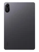 Планшет Xiaomi Redmi Pad 2 WiFi 4/128GB Graphite Gray (VHU5614EU)_EU ( 19592 ) - изображение 18