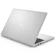 Ноутбук Dell 16 DC16251 (DLDC16251173108203_P), Intel Core 7 150U / 16.3" / RAM 16 ГБ DDR5 / SSD 1ТБ / MX570A / Windows 11 Pro / Сріблястий - изображение 1
