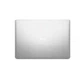 Ноутбук Dell 16 DC16251 (DLDC16251173108203_P), Intel Core 7 150U / 16.3" / RAM 16 ГБ DDR5 / SSD 1ТБ / MX570A / Windows 11 Pro / Сріблястий - изображение 5