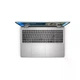 Ноутбук Dell 16 DC16251 (DLDC16251173108203_P), Intel Core 7 150U / 16.3" / RAM 16 ГБ DDR5 / SSD 1ТБ / MX570A / Windows 11 Pro / Сріблястий - изображение 6