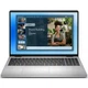 Ноутбук Dell 16 DC16251 (DLDC16251173108203_P), Intel Core 7 150U / 16.3" / RAM 16 ГБ DDR5 / SSD 1ТБ / MX570A / Windows 11 Pro / Сріблястий - изображение 7